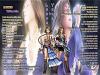 final_fantasy x-2_wallpaper_800_bld1124-1-1.jpg 